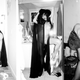 Image for article titled What We Can Learn From The 17 Very Naked Photos Terry Richardson Just Posted of Paz de la Huerta